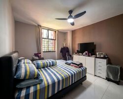 Blk 340A Sun Trellis (Sembawang), HDB 4 Rooms #568259381